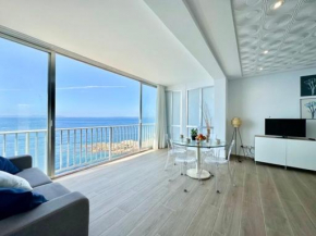 NeW APARTMENT 2023!